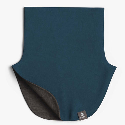 Kids Merino Neck Warmer MIKEL