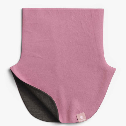Kids Merino Neck Warmer MIKEL