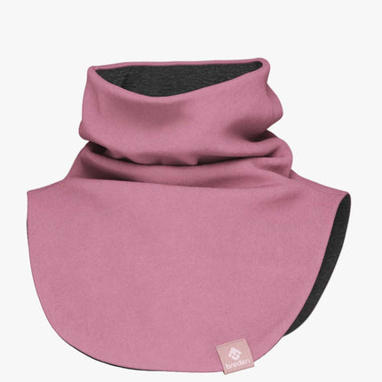 Kids Merino Neck Warmer MIKEL