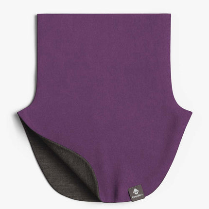 Kids Merino Neck Warmer MIKEL