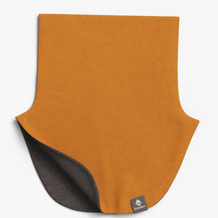 Kids Merino Neck Warmer MIKEL