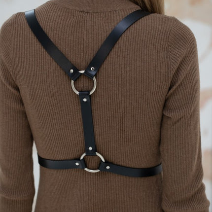 Body Harness Milla