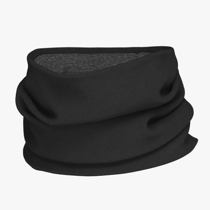 Kids Merino Neck Tube MOKKA