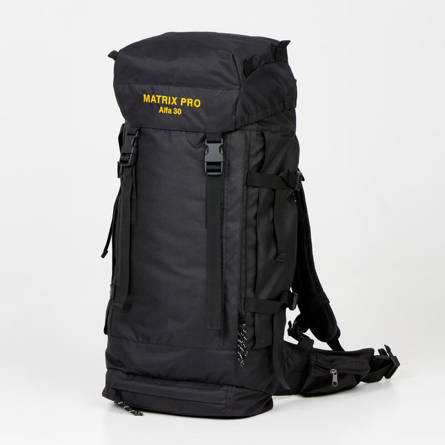 Alfa 30 Hiking Bag - LoveStyle World
