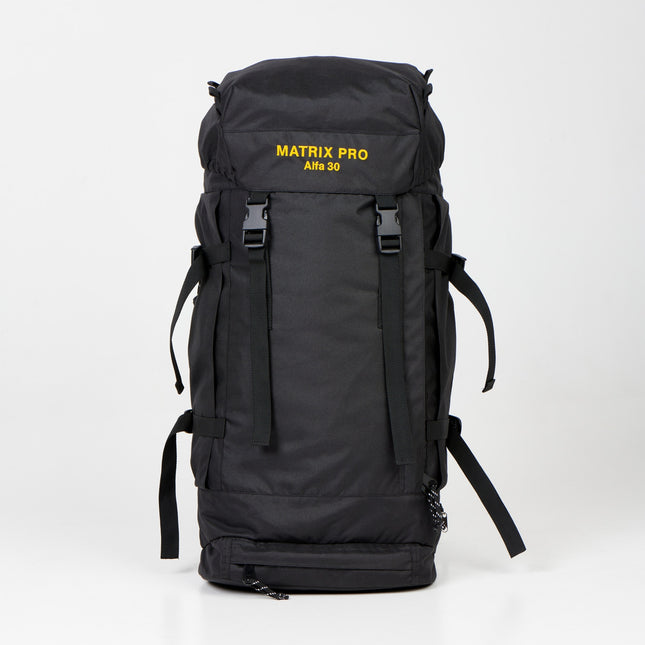 Alfa 30 Hiking Bag - LoveStyle World