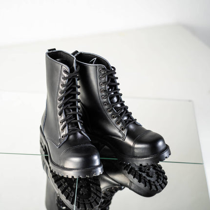 511 Black