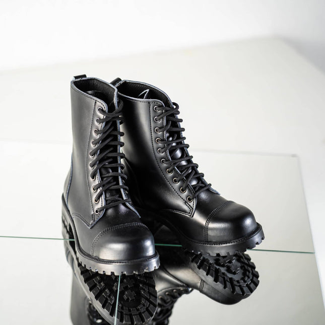 511 Black - LoveStyle World