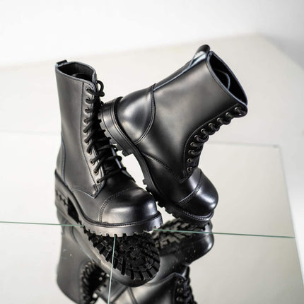 511 Black