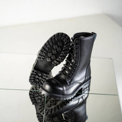 511 Black