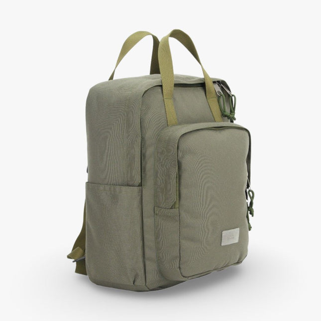 Daypack Nord - LoveStyle World