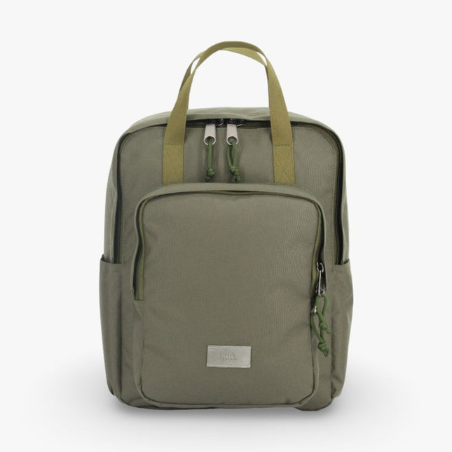 Daypack Nord - LoveStyle World
