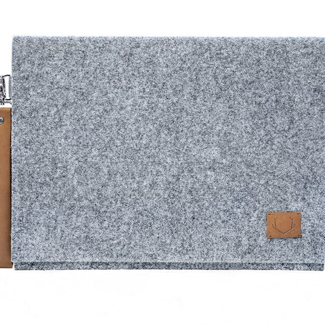 Laptop Bag Berg 15'' - Grey - LoveStyle World