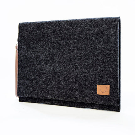 Laptop Bag Berg 13' - Black