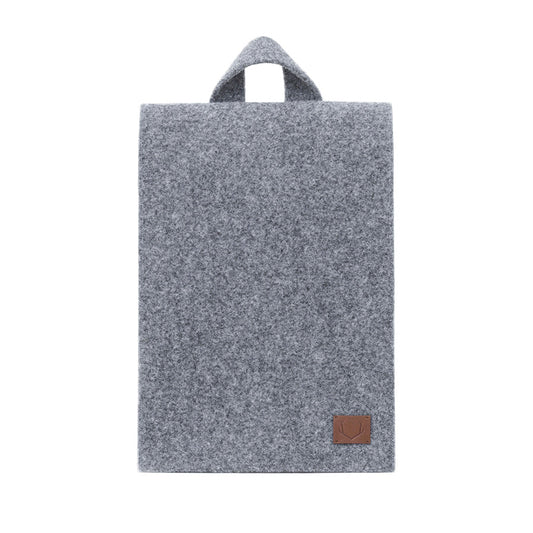Backpack Lund - Grey