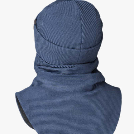 Merino Balaclava For Kids ODIN