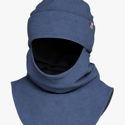 Merino Balaclava For Kids ODIN
