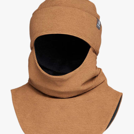 Merino Balaclava For Kids ODIN