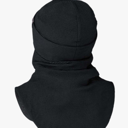 Merino Balaclava For Kids ODIN