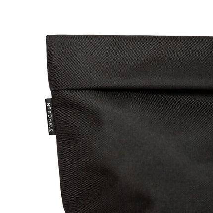 NES Toiletry Bag
