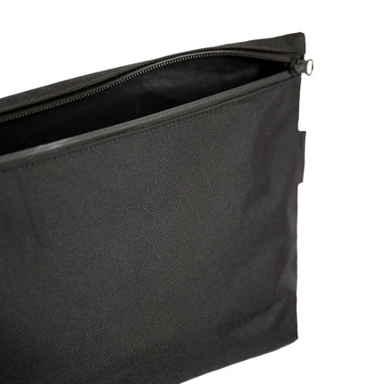 NES Toiletry Bag
