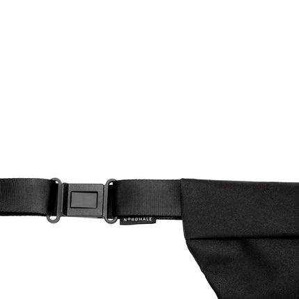 OSLO Cross Body Bag