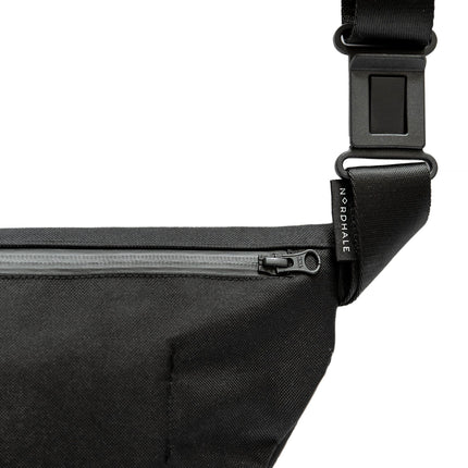 OSLO MINI Cross Body Bag