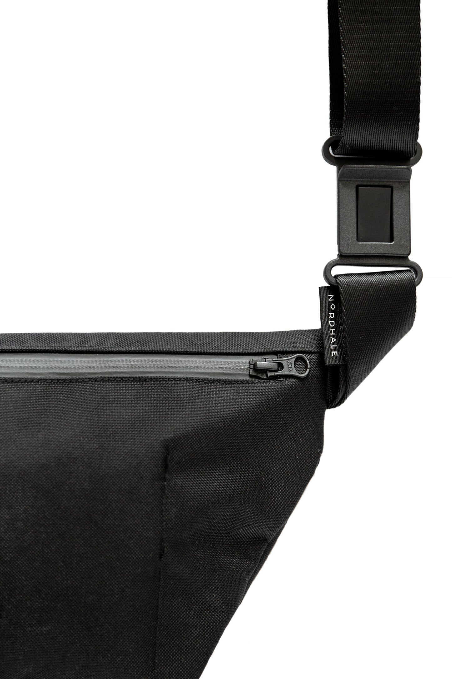 OSLO Cross Body Bag