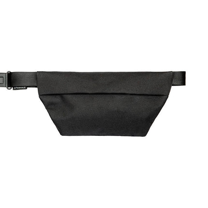 OSLO MINI Cross Body Bag