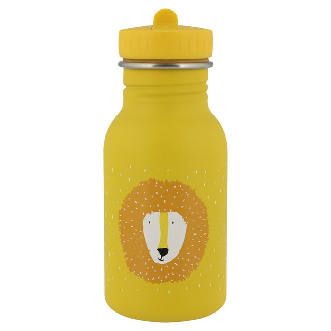 Stainless Steel Bottle 350 ml - Mr Lion