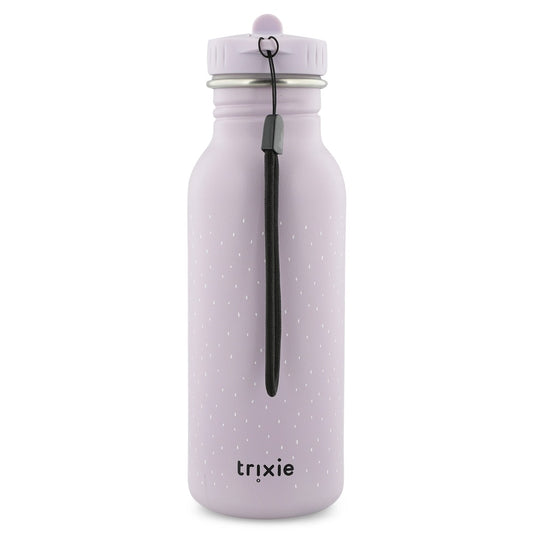 Stainless Steel Bottle 500 ml - Mrs Mouse