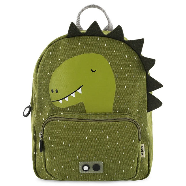 Backpack - Mr Dino - LoveStyle World