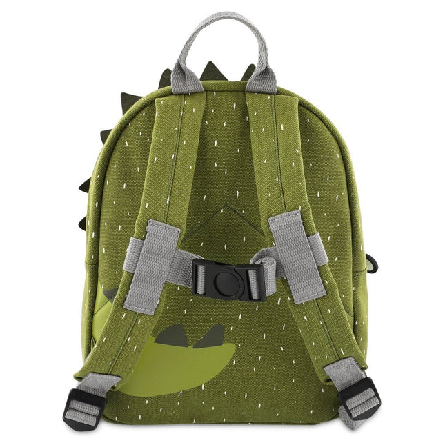 Backpack - Mr Dino - LoveStyle World