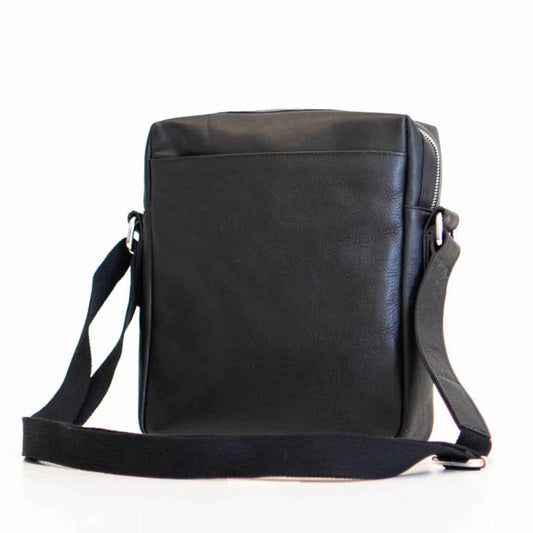 Shoulder Bag No. 37