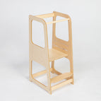 Wooden