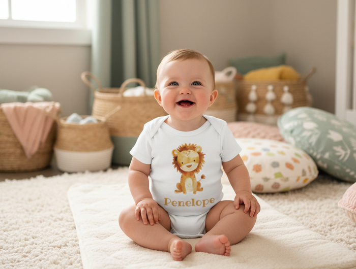 <h1>The perfect gifts</h1>