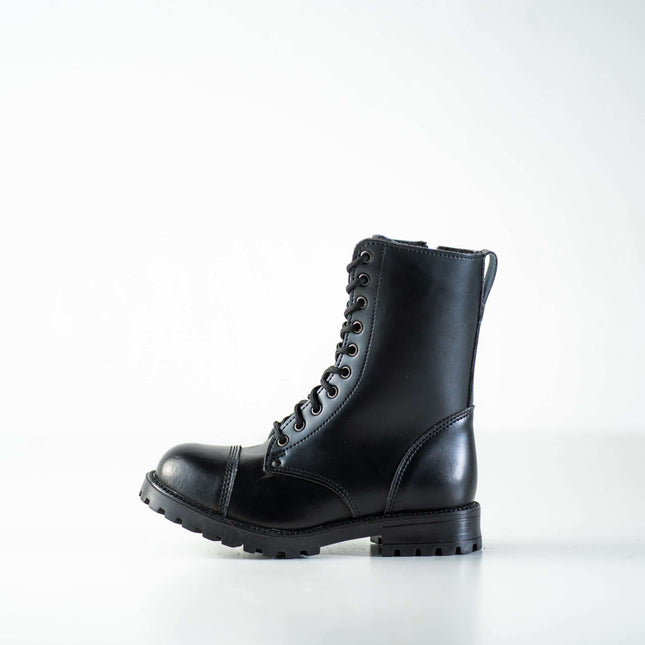 511 Winter - LoveStyle World