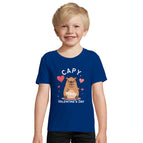 Royal Blue / 2Y