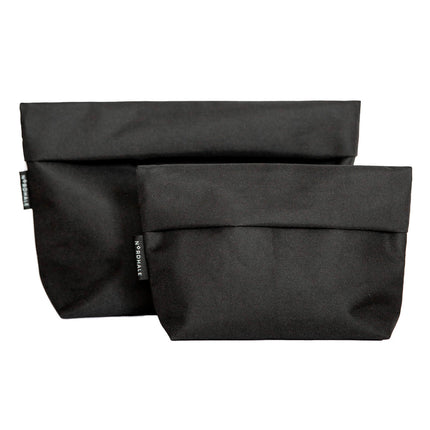 NES Toiletry Bag