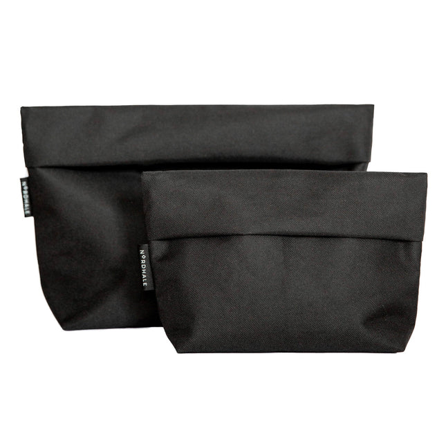 NES Toiletry Bag