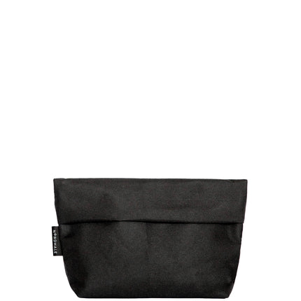 NES Toiletry Bag