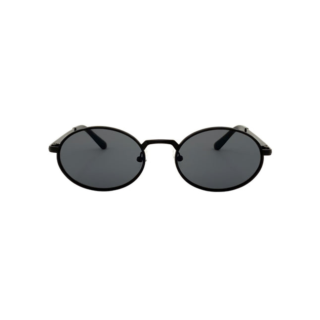 Sunglasses 55016