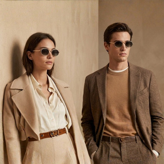 Sunglasses 55015