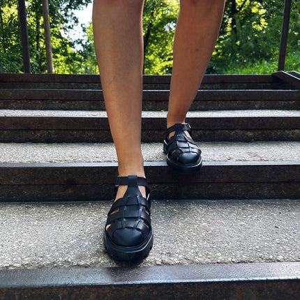 Sandals for Women