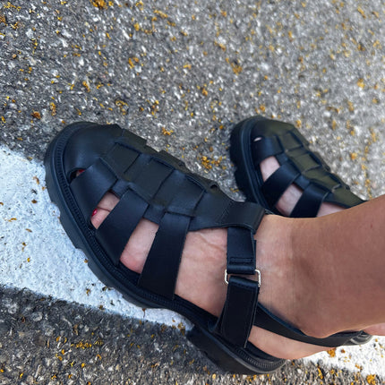 Sandals for Women