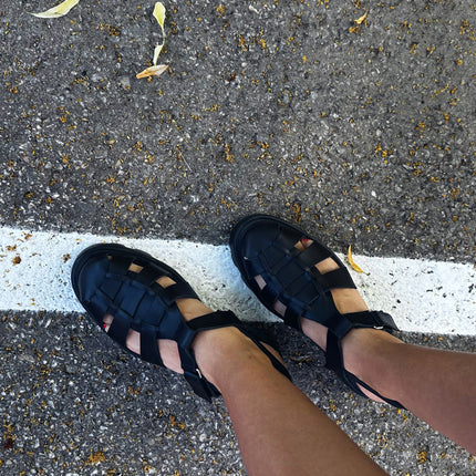 Sandals for Women
