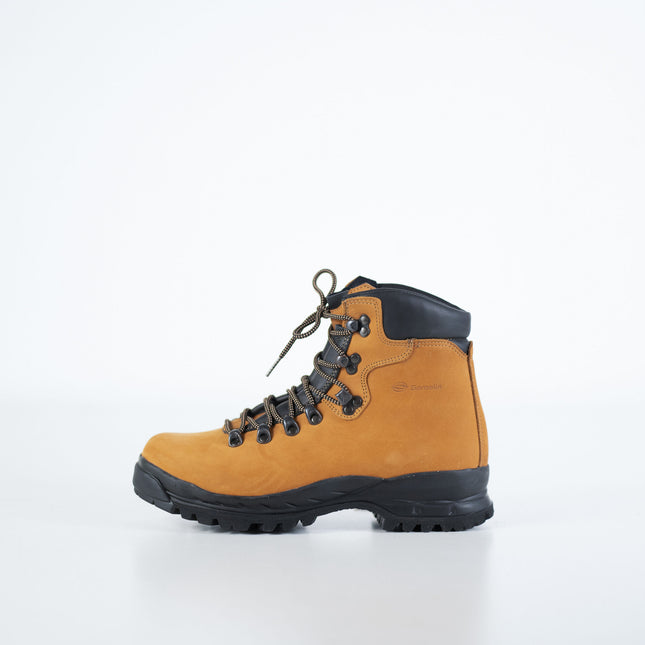 5531 Sella Hiking Boots - LoveStyle World