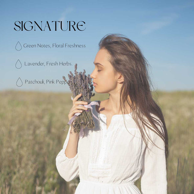 Car Diffuser - Signature - LoveStyle World
