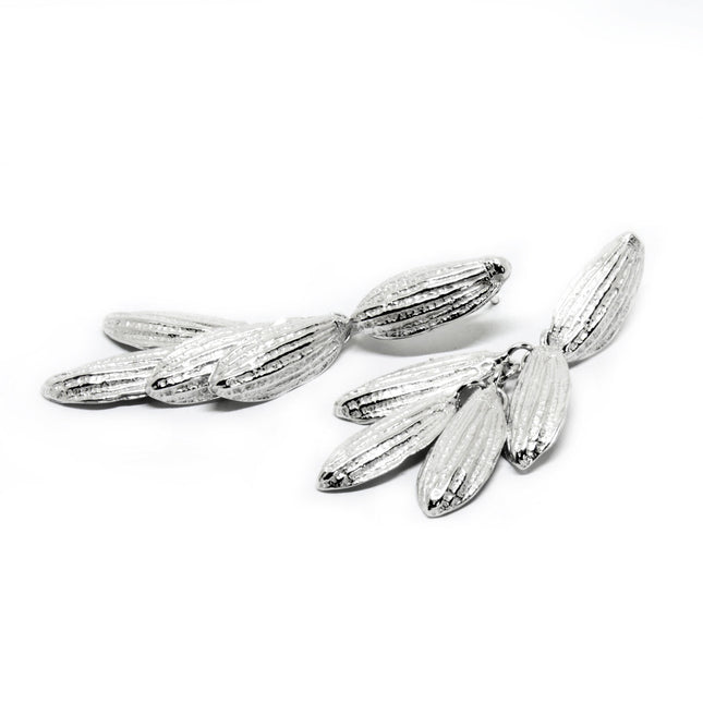 Earrings - Spring 2 - LoveStyle World