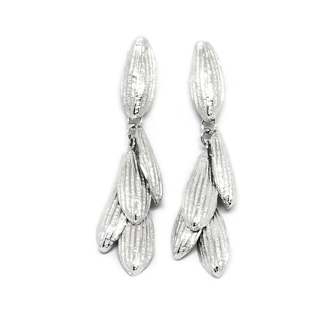 Earrings - Spring 2 - LoveStyle World
