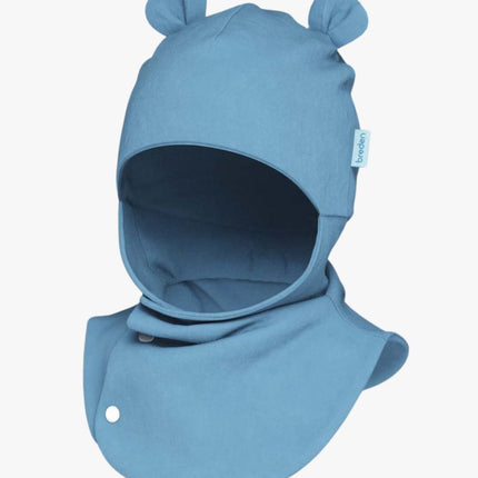 Baby Balaclava For Autumn And Spring TAISON
